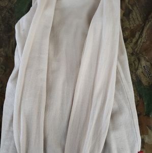 Dickies long underwear shirt